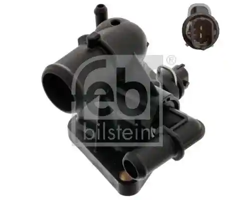 FEBI BILSTEIN 40236 FEBI BILSTEIN 40236