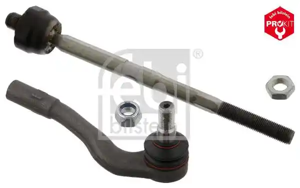 FEBI BILSTEIN 40249