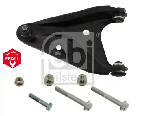 FEBI BILSTEIN 40253