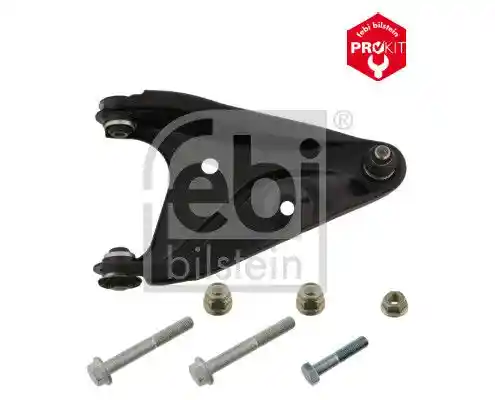 FEBI BILSTEIN 40254