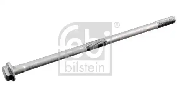 FEBI BILSTEIN 40257