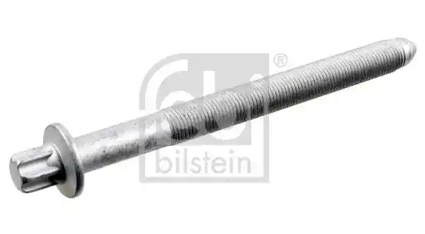 FEBI BILSTEIN 40259