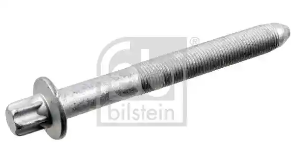FEBI BILSTEIN 40261