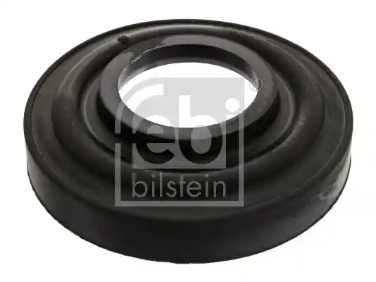 FEBI BILSTEIN 40269