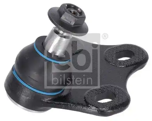 FEBI BILSTEIN 40276