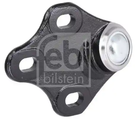 FEBI BILSTEIN 40276