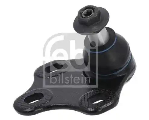 FEBI BILSTEIN 40277