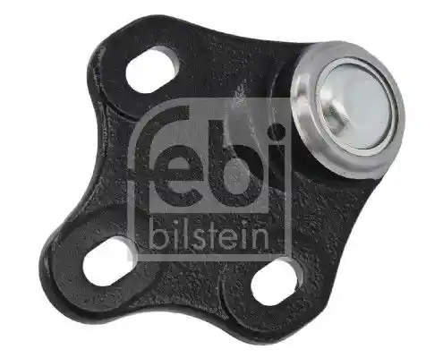 FEBI BILSTEIN 40277