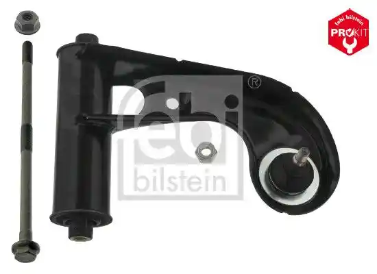 FEBI BILSTEIN 40280