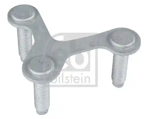 FEBI BILSTEIN 40283