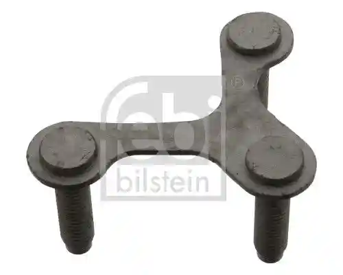 FEBI BILSTEIN 40284