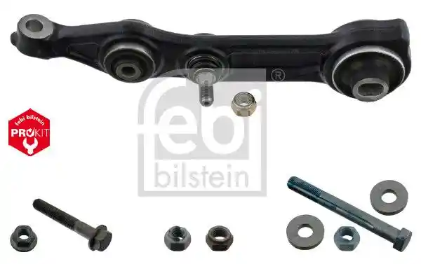 FEBI BILSTEIN 40292