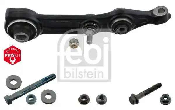 FEBI BILSTEIN 40293