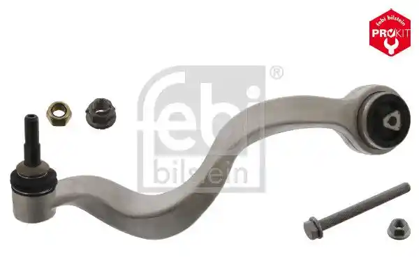 FEBI BILSTEIN 40305
