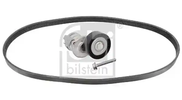 FEBI BILSTEIN 40308 FEBI BILSTEIN 40308