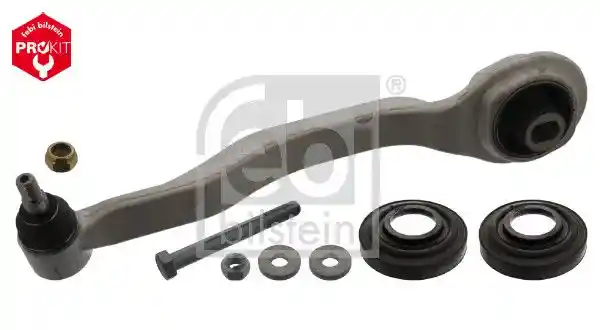 FEBI BILSTEIN 40309