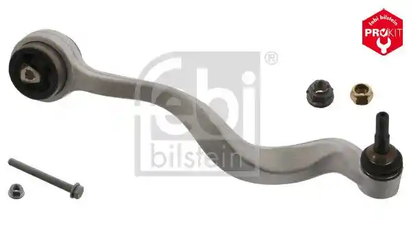 FEBI BILSTEIN 40314