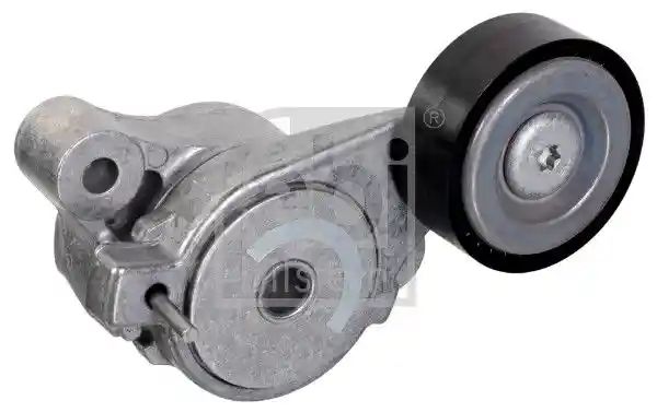 FEBI BILSTEIN 40327
