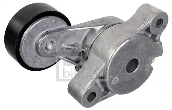 FEBI BILSTEIN 40327