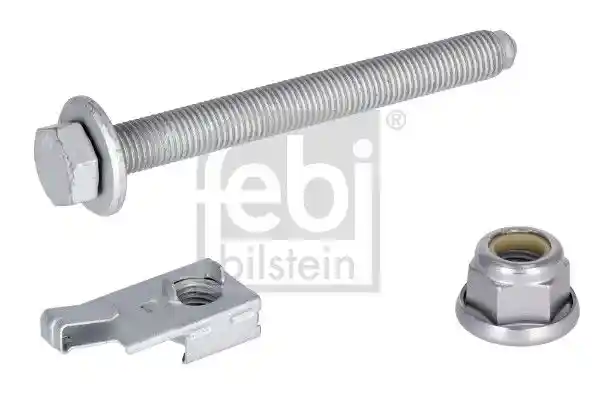 FEBI BILSTEIN 40353