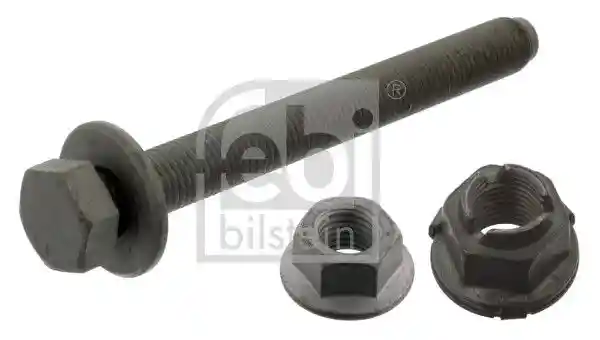 FEBI BILSTEIN 40354