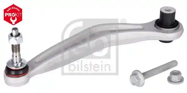 FEBI BILSTEIN 40363