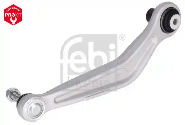 FEBI BILSTEIN 40363