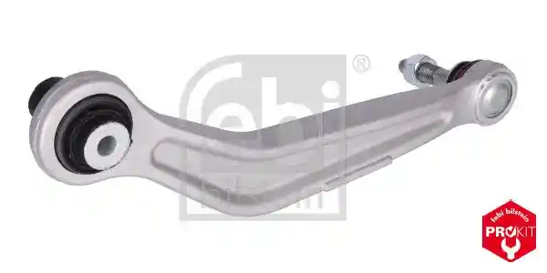 FEBI BILSTEIN 40364