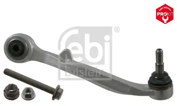 FEBI BILSTEIN 40372