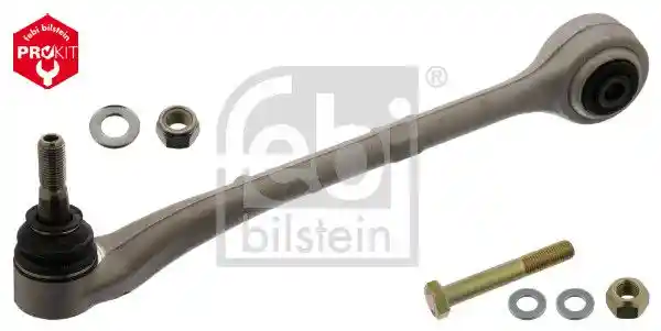 FEBI BILSTEIN 40375