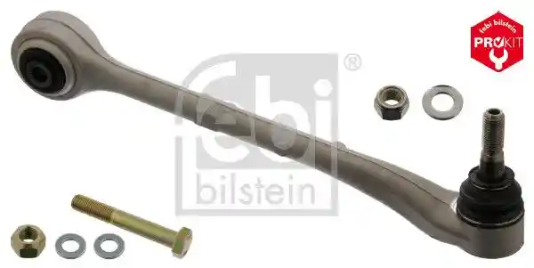 FEBI BILSTEIN 40376