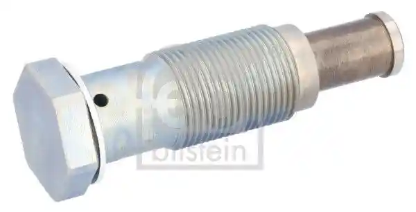 FEBI BILSTEIN 40379