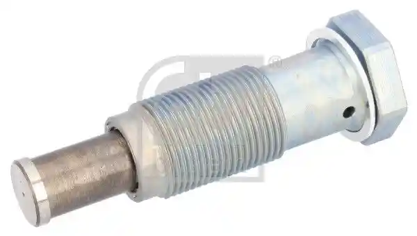 FEBI BILSTEIN 40379