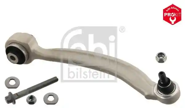 FEBI BILSTEIN 40381