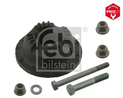 FEBI BILSTEIN 40384