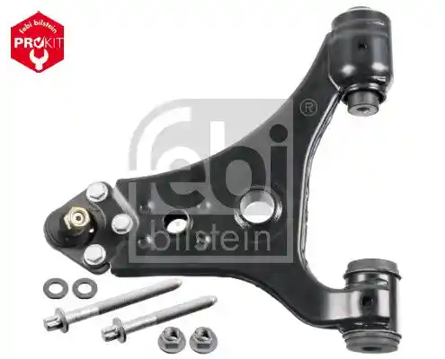 FEBI BILSTEIN 40387