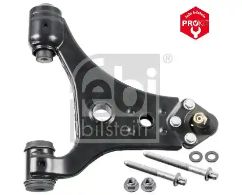 FEBI BILSTEIN 40388