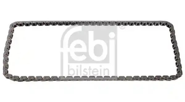 FEBI BILSTEIN 40390