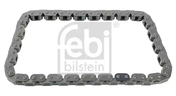 FEBI BILSTEIN 40393