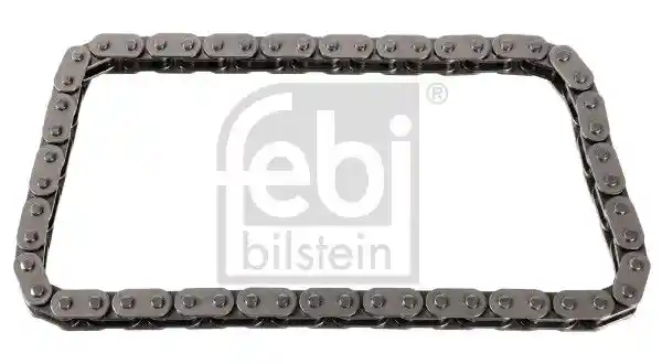 FEBI BILSTEIN 40394
