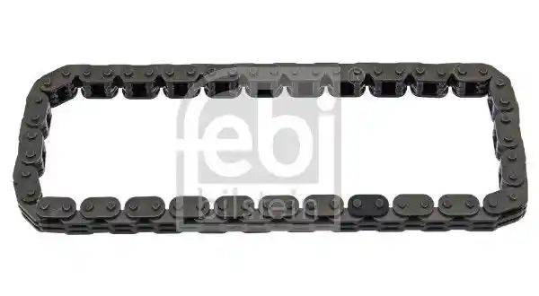 FEBI BILSTEIN 40395