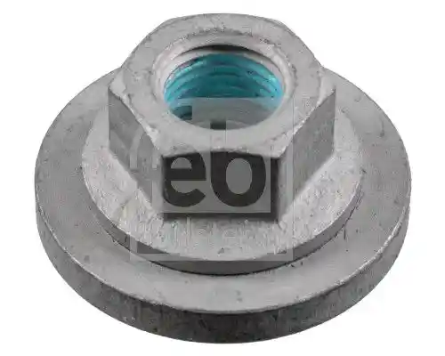FEBI BILSTEIN 40396