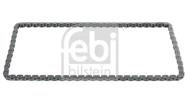 FEBI BILSTEIN 40398