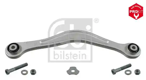 FEBI BILSTEIN 40405