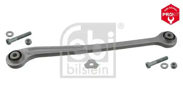 FEBI BILSTEIN 40406