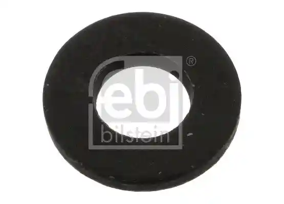 FEBI BILSTEIN 40408