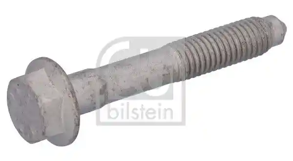 FEBI BILSTEIN 40410