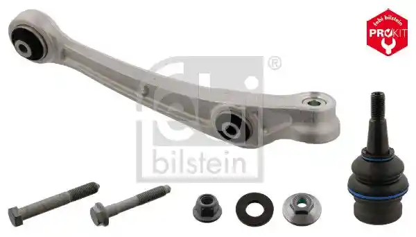 FEBI BILSTEIN 40412