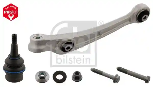 FEBI BILSTEIN 40413
