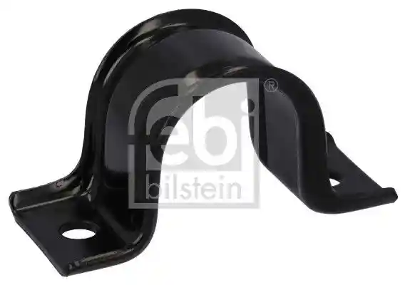 FEBI BILSTEIN 40415